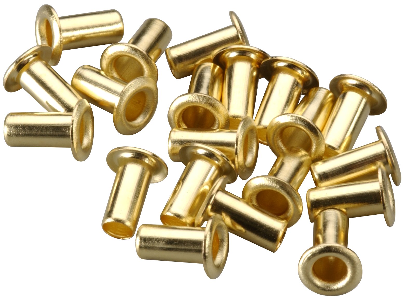 サンワ　フタバ　サーボ Amazon | フタバfsh47サーボEyelet s134 / 3302 ( 20-piece